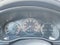 2026 Mazda Mazda3 Hatchback 2.5 S Carbon Edition AWD