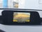 2026 Mazda Mazda3 Hatchback 2.5 S Carbon Edition AWD