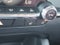 2026 Mazda Mazda3 Hatchback 2.5 S Carbon Edition AWD