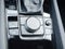 2026 Mazda Mazda3 Hatchback 2.5 S Carbon Edition AWD