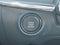2026 Mazda Mazda3 Hatchback 2.5 S Carbon Edition AWD
