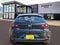 2026 Mazda Mazda3 Hatchback 2.5 S Carbon Edition AWD