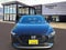 2026 Mazda Mazda3 Hatchback 2.5 S Carbon Edition AWD