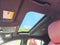 2026 Mazda Mazda3 Hatchback 2.5 S Carbon Edition AWD