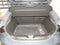 2026 Mazda Mazda3 Hatchback 2.5 S Carbon Edition AWD