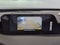2026 Mazda Mazda3 Hatchback 2.5 S Carbon Edition AWD