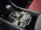 2026 Mazda Mazda3 Hatchback 2.5 S Carbon Edition AWD