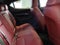 2026 Mazda Mazda3 Hatchback 2.5 S Carbon Edition AWD