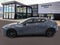2026 Mazda Mazda3 Hatchback 2.5 S Carbon Edition AWD