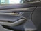 2026 Mazda Mazda3 Hatchback 2.5 S Carbon Edition AWD
