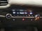 2026 Mazda Mazda3 Hatchback 2.5 S Carbon Edition AWD