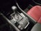 2026 Mazda Mazda3 Hatchback 2.5 S Carbon Edition AWD