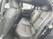 2026 Mazda Mazda3 Hatchback 2.5 Turbo Premium Plus AWD