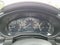2026 Mazda Mazda3 Hatchback 2.5 Turbo Premium Plus AWD