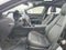 2026 Mazda Mazda3 Hatchback 2.5 Turbo Premium Plus AWD