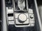 2025 Mazda Mazda3 2.5 Turbo Premium Plus Package