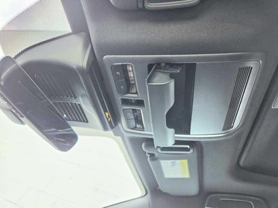 2025 Mazda Mazda3 2.5 Turbo Premium Plus Package