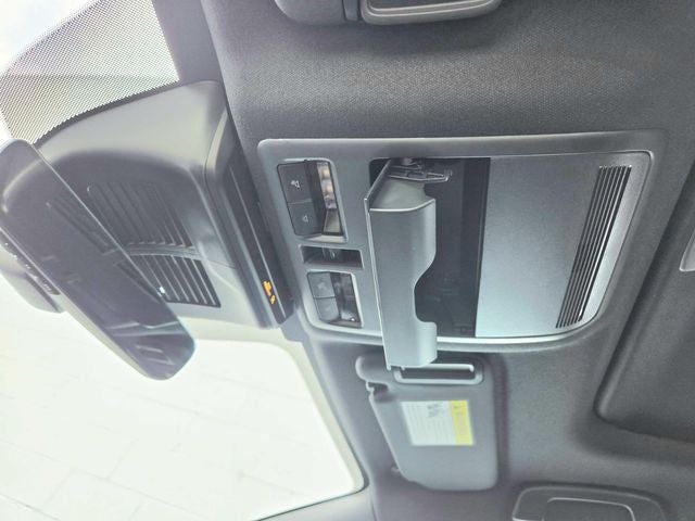 2025 Mazda Mazda3 2.5 Turbo Premium Plus Package