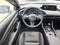 2025 Mazda Mazda3 2.5 Turbo Premium Plus Package