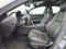 2025 Mazda Mazda3 2.5 Turbo Premium Plus Package