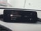 2025 Mazda Mazda3 2.5 Turbo Premium Plus Package