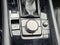 2025 Mazda Mazda3 2.5 Turbo Premium Plus Package