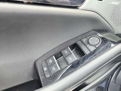 2025 Mazda Mazda3 2.5 Turbo Premium Plus Package