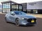 2026 Mazda Mazda3 Hatchback 2.5 Turbo Premium Plus AWD