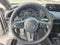 2026 Mazda Mazda3 Hatchback 2.5 Turbo Premium Plus AWD