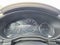 2026 Mazda Mazda3 Hatchback 2.5 Turbo Premium Plus AWD