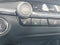 2026 Mazda Mazda3 Hatchback 2.5 Turbo Premium Plus AWD
