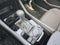 2026 Mazda Mazda3 Hatchback 2.5 Turbo Premium Plus AWD