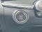 2026 Mazda Mazda3 Hatchback 2.5 Turbo Premium Plus AWD