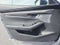 2026 Mazda Mazda3 Hatchback 2.5 Turbo Premium Plus AWD