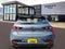 2026 Mazda Mazda3 Hatchback 2.5 Turbo Premium Plus AWD