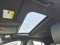 2026 Mazda Mazda3 Hatchback 2.5 Turbo Premium Plus AWD