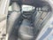 2026 Mazda Mazda3 Hatchback 2.5 Turbo Premium Plus AWD