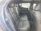 2026 Mazda Mazda3 Hatchback 2.5 Turbo Premium Plus AWD