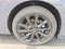 2026 Mazda Mazda3 Hatchback 2.5 Turbo Premium Plus AWD