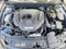 2026 Mazda Mazda3 Hatchback 2.5 Turbo Premium Plus AWD
