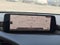 2026 Mazda Mazda3 Hatchback 2.5 Turbo Premium Plus AWD