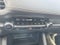 2026 Mazda Mazda3 Hatchback 2.5 Turbo Premium Plus AWD