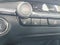 2026 Mazda Mazda3 Hatchback 2.5 Turbo Premium Plus AWD