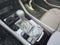 2026 Mazda Mazda3 Hatchback 2.5 Turbo Premium Plus AWD