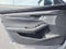 2026 Mazda Mazda3 Hatchback 2.5 Turbo Premium Plus AWD