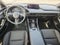 2026 Mazda Mazda3 Hatchback 2.5 Turbo Premium Plus AWD