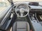 2026 Mazda Mazda3 Hatchback 2.5 Turbo Premium Plus AWD