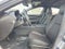 2026 Mazda Mazda3 Hatchback 2.5 Turbo Premium Plus AWD