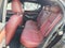 2026 Mazda Mazda3 Hatchback 2.5 Turbo Premium Plus AWD