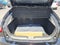 2026 Mazda Mazda3 Hatchback 2.5 Turbo Premium Plus AWD